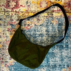 Baggu Medium Crescent Bag